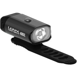 Lezyne Mini Drive 400XL