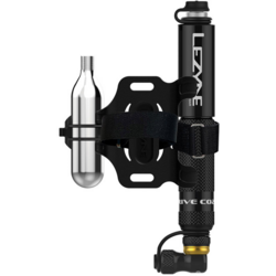 Lezyne Pocket Drive CO2