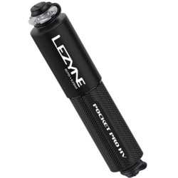 Lezyne Pocket Drive Pro HV