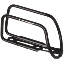 Lezyne Power Cage