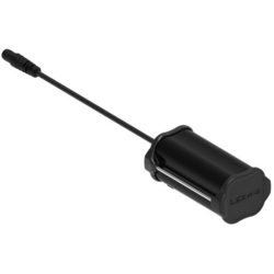 Lezyne Power Pack XL