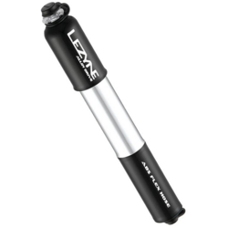 Lezyne Pressure Drive HP - Medium