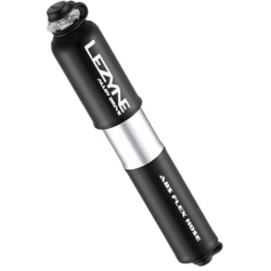 Lezyne Pressure Drive HP - Small
