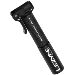Lezyne Presta Pocket Drive