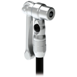 Lezyne Presta Pro Head