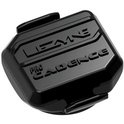Lezyne Pro Cadence Sensor