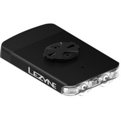 Lezyne Road Drive 500