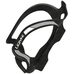 Lezyne Road Drive Cage Carbon