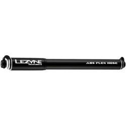 Lezyne Road Drive HP - Medium