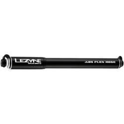 Lezyne Road Drive HP - Small