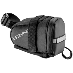 Lezyne S-Caddy