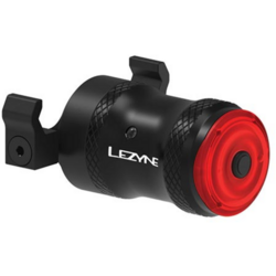 Lezyne Saddle AI Alert