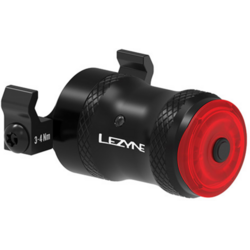 Lezyne Saddle Drive