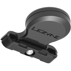 Lezyne Saddle Tagger