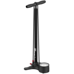 Lezyne Sport Floor Drive - ABS 1 Pro