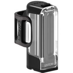 Lezyne Strip Drive