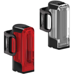 Lezyne Strip Drive+