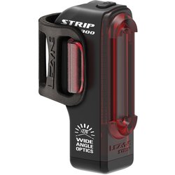 Lezyne Strip Drive Pro Rear