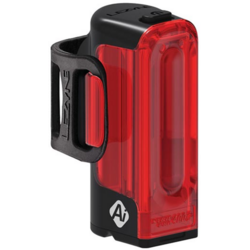 Lezyne Strip Pro AI Alert 400