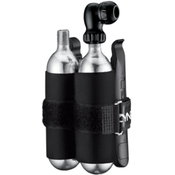 Lezyne Twin Kit 25g
