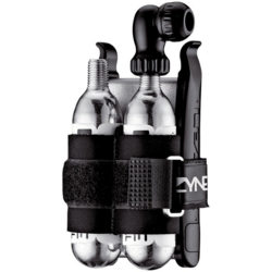 Lezyne Twin Kit