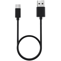 Lezyne USB-C