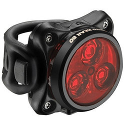 Lezyne Zecto Drive LED Rear