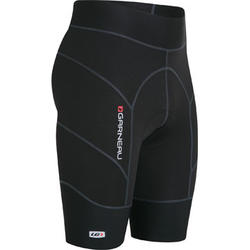 Garneau Carbon Lazer Shorts