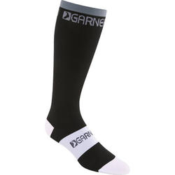 Garneau R-Compression Socks