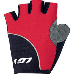 Garneau Junior Go Gloves