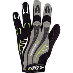 Garneau Power Grip Gloves
