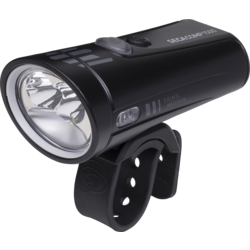 Light and Motion Seca Comp 1500 Headlight