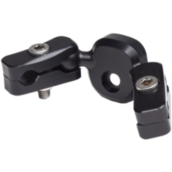 Light and Motion Tuck Underseat Mount