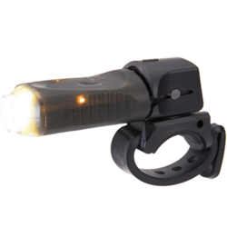 Light & Motion Vya Pro Headlight