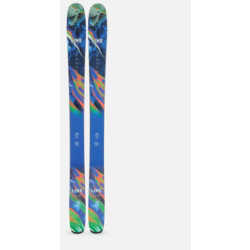 Line Skis Pandora 104