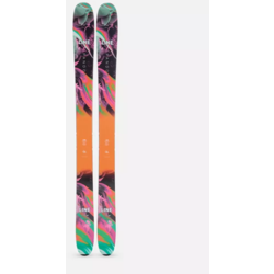 Line Skis Pandora 110