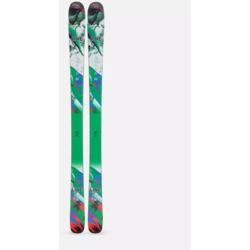 Line Skis Pandora 84