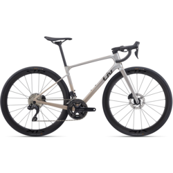 Liv Avail Advanced 0