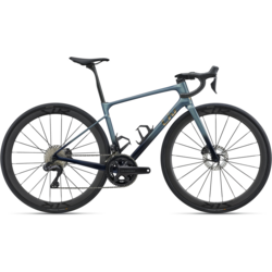 Liv Avail Advanced Pro 0-GU