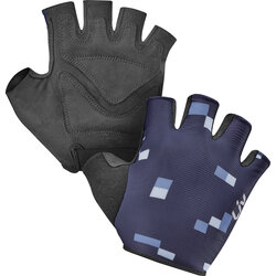 Liv Beliv Short Finger Gloves