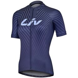 Liv Beliv SS Jersey