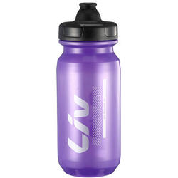 Liv Cleanspring Water Bottle