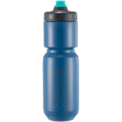 Liv Cleanspring Water Bottle