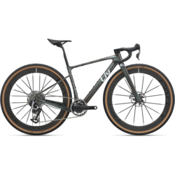Liv Devote Advanced SL 0