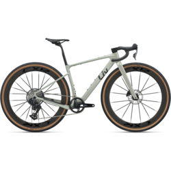 Liv Devote Advanced SL 2