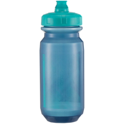 Liv Doublespring Water Bottle