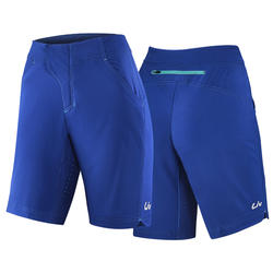 Liv Energize Off-Road Baggy Short Shorts