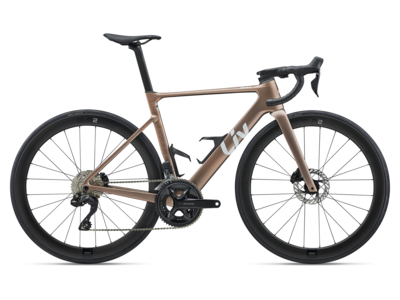 Liv EnviLiv Advanced 1