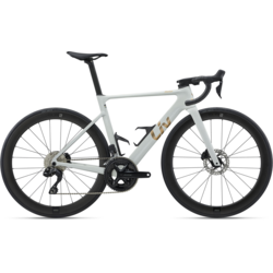 Liv EnviLiv Advanced 1