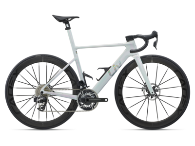Liv Bikes For Sale Calgary - Ridley's Cycle